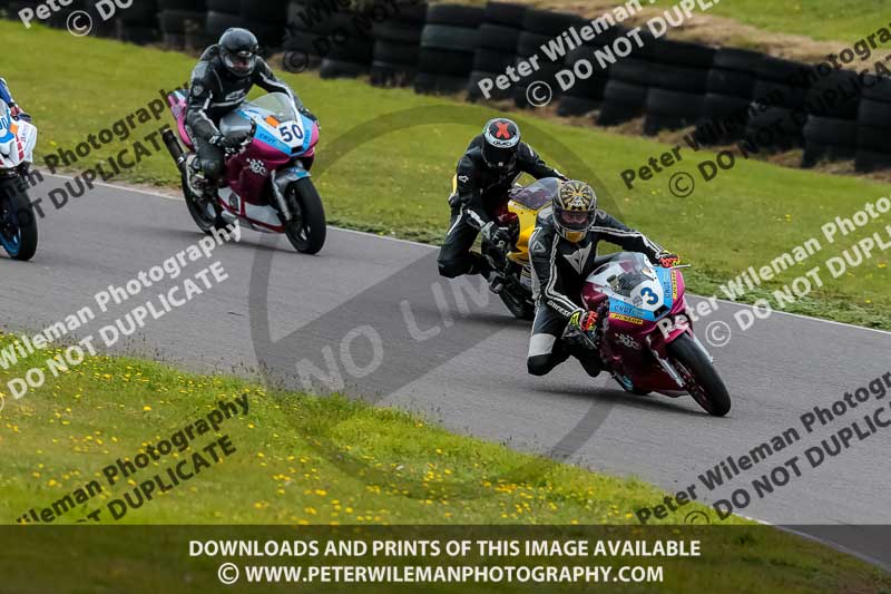 PJM Photography;anglesey no limits trackday;anglesey photographs;anglesey trackday photographs;enduro digital images;event digital images;eventdigitalimages;no limits trackdays;peter wileman photography;racing digital images;trac mon;trackday digital images;trackday photos;ty croes